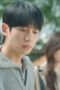 Nonton Film Love Next Door Season 1 Episode 5 CINEKEREN Nonton Film Love Next Door Season 1 Episode 5 CINEKEREN