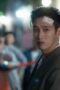 Nonton Film Flex x Cop Season 1 Episode 5 CINEKEREN