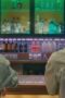 Nonton Film Nevertheless, Season 1 Episode 9 CINEKEREN Nonton Film Nevertheless, Season 1 Episode 9 CINEKEREN