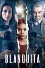 Nonton Film Blanquita (2023) CINEKEREN