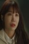Nonton Film Miss Night and Day Season 1 Episode 12 CINEKEREN Nonton Film Miss Night and Day Season 1 Episode 12 CINEKEREN