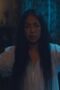 Nonton Film Women in Blue Season 1 Episode 8 CINEKEREN Nonton Film Women in Blue Season 1 Episode 8 CINEKEREN