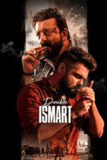 Nonton Film Double iSmart (2024) CINEKEREN