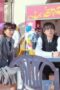 Nonton Film Chastity High Season 1 Episode 6 CINEKEREN Nonton Film Chastity High Season 1 Episode 6 CINEKEREN