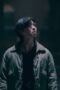 Nonton Film Gyeongseong Creature Season 2 Episode 7 CINEKEREN Nonton Film Gyeongseong Creature Season 2 Episode 7 CINEKEREN