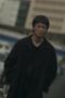Nonton Film Tokyo Swindlers Season 1 Episode 7 CINEKEREN Nonton Film Tokyo Swindlers Season 1 Episode 7 CINEKEREN