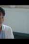 Nonton Film Good Partner Season 1 Episode 9 CINEKEREN Nonton Film Good Partner Season 1 Episode 9 CINEKEREN