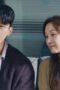Nonton Film The Midnight Romance in Hagwon Season 1 Episode 3 CINEKEREN Nonton Film The Midnight Romance in Hagwon Season 1 Episode 3 CINEKEREN