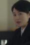 Nonton Film Juvenile Justice Season 1 Episode 3 CINEKEREN Nonton Film Juvenile Justice Season 1 Episode 3 CINEKEREN