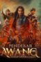 Nonton Film Pendekar Awang: Darah Indera Gajah (2024) CINEKEREN Nonton Film Pendekar Awang: Darah Indera Gajah (2024) CINEKEREN