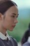 Nonton Film Master of the House Season 1 Episode 4 CINEKEREN Nonton Film Master of the House Season 1 Episode 4 CINEKEREN