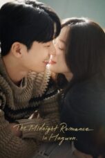 Nonton Film The Midnight Romance in Hagwon (2024) CINEKEREN
