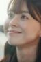 Nonton Film The Midnight Studio Season 1 Episode 11 CINEKEREN Nonton Film The Midnight Studio Season 1 Episode 11 CINEKEREN
