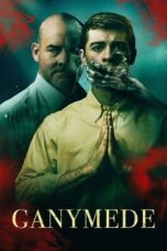 Nonton Film Ganymede (2024) CINEKEREN