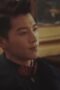 Nonton Film No One But You Season 1 Episode 18 CINEKEREN