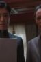 Nonton Film Chastity High Season 1 Episode 7 CINEKEREN Nonton Film Chastity High Season 1 Episode 7 CINEKEREN