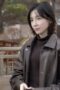 Nonton Film Flex x Cop Season 1 Episode 13 CINEKEREN Nonton Film Flex x Cop Season 1 Episode 13 CINEKEREN