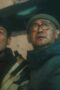 Nonton Film The Limbo Season 1 Episode 4 CINEKEREN Nonton Film The Limbo Season 1 Episode 4 CINEKEREN