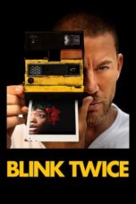 Nonton Film Blink Twice (2024) CINEKEREN