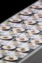 Nonton Film Culinary Class Wars Season 1 Episode 7 CINEKEREN Nonton Film Culinary Class Wars Season 1 Episode 7 CINEKEREN
