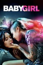 Nonton Film Baby Girl (2018) CINEKEREN