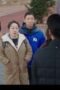 Nonton Film Romance in the House Season 1 Episode 10 CINEKEREN Nonton Film Romance in the House Season 1 Episode 10 CINEKEREN