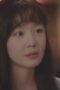 Nonton Film My Sweet Mobster Season 1 Episode 9 CINEKEREN Nonton Film My Sweet Mobster Season 1 Episode 9 CINEKEREN