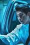 Nonton Film No Way Out: The Roulette Season 1 Episode 6 CINEKEREN