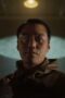 Nonton Film Gyeongseong Creature Season 1 Episode 3 CINEKEREN Nonton Film Gyeongseong Creature Season 1 Episode 3 CINEKEREN