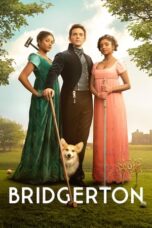 Nonton Film Bridgerton Season 3 (2024) CINEKEREN
