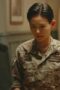 Nonton Film Goodbye Earth Season 1 Episode 6 CINEKEREN Nonton Film Goodbye Earth Season 1 Episode 6 CINEKEREN