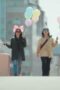 Nonton Film Love Next Door Season 1 Episode 1 CINEKEREN Nonton Film Love Next Door Season 1 Episode 1 CINEKEREN