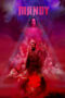 Nonton Film Mandy (2018) CINEKEREN Nonton Film Mandy (2018) CINEKEREN