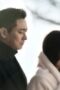 Nonton Film Blood Free Season 1 Episode 3 CINEKEREN Nonton Film Blood Free Season 1 Episode 3 CINEKEREN