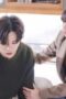 Nonton Film Serendipity’s Embrace Season 1 Episode 6 CINEKEREN Nonton Film Serendipity’s Embrace Season 1 Episode 6 CINEKEREN