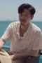 Nonton Film Master of the House Season 1 Episode 5 CINEKEREN Nonton Film Master of the House Season 1 Episode 5 CINEKEREN