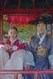 Nonton Film Mr. Queen Season 1 Episode 10 CINEKEREN Nonton Film Mr. Queen Season 1 Episode 10 CINEKEREN