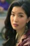 Nonton Film Doctor Climax Season 1 Episode 3 CINEKEREN Nonton Film Doctor Climax Season 1 Episode 3 CINEKEREN