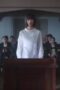 Nonton Film Chastity High Season 1 Episode 8 CINEKEREN Nonton Film Chastity High Season 1 Episode 8 CINEKEREN