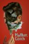 Nonton Film Mother, Couch! (2024) CINEKEREN Nonton Film Mother, Couch! (2024) CINEKEREN