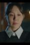Nonton Film Dare to Love Me Season 1 Episode 15 CINEKEREN Nonton Film Dare to Love Me Season 1 Episode 15 CINEKEREN