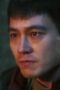 Nonton Film The Limbo Season 1 Episode 1 CINEKEREN Nonton Film The Limbo Season 1 Episode 1 CINEKEREN