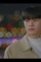 Nonton Film Dare to Love Me Season 1 Episode 16 CINEKEREN Nonton Film Dare to Love Me Season 1 Episode 16 CINEKEREN