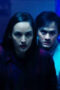 Nonton Film Tira Season 1 Episode 2 CINEKEREN