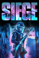 Nonton Film Siege (Asedio) (2023) CINEKEREN