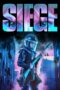 Nonton Film Siege (Asedio) (2023) CINEKEREN