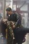 Nonton Film My Sweet Mobster Season 1 Episode 1 CINEKEREN Nonton Film My Sweet Mobster Season 1 Episode 1 CINEKEREN