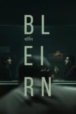 Nonton Film Berlin (2023) CINEKEREN