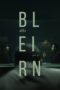 Nonton Film Berlin (2023) CINEKEREN Nonton Film Berlin (2023) CINEKEREN