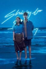 Nonton Film Shining for One Thing (2023) CINEKEREN